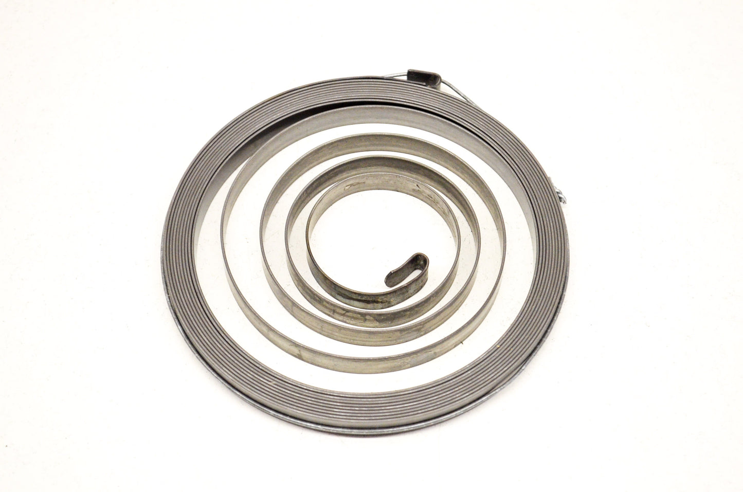 OEM Honda 28402-958-004 Spring NOS