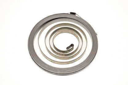 OEM Honda 28402-958-004 Spring NOS