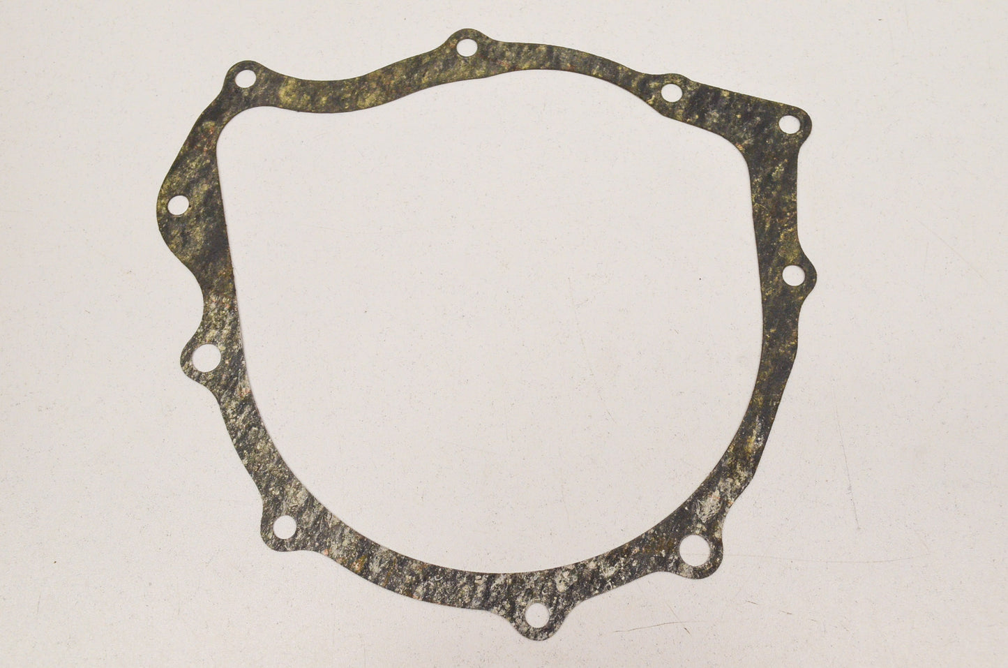 OEM Honda 11396-300-306 Clutch Cover Gasket NOS