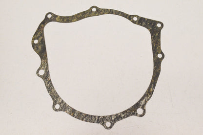 OEM Honda 11396-300-306 Clutch Cover Gasket NOS