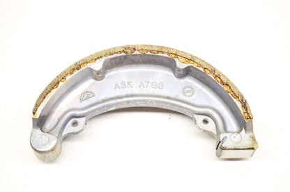 OEM Honda 43120-362-000 Brake Shoe Set NOS