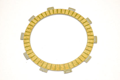 OEM Honda 22201-KAE-000 Clutch Friction Disk NOS