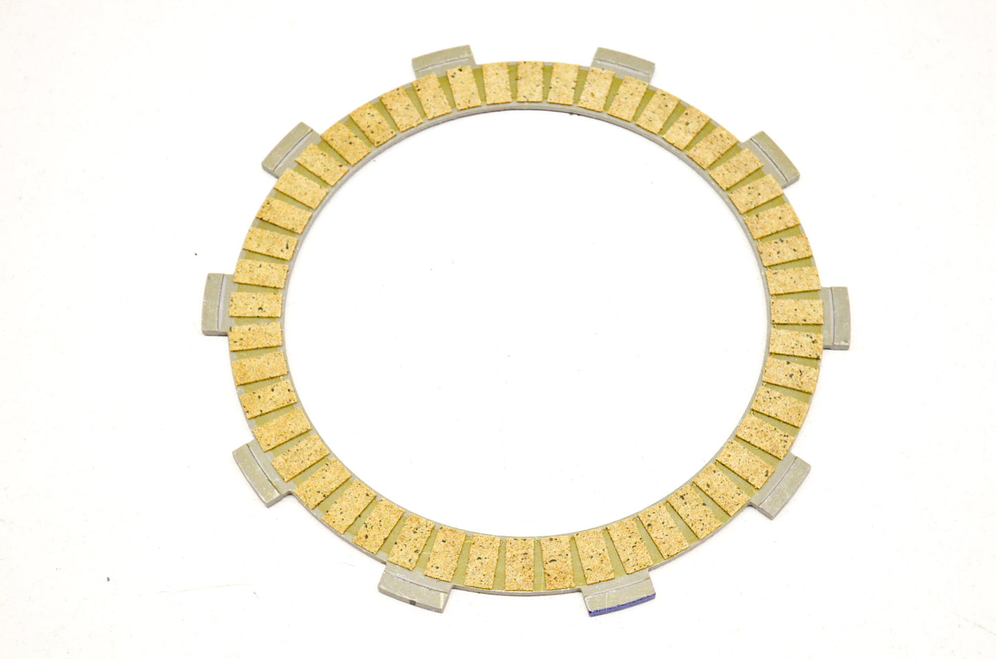 OEM Honda 22201-KAE-000 Clutch Friction Disk NOS