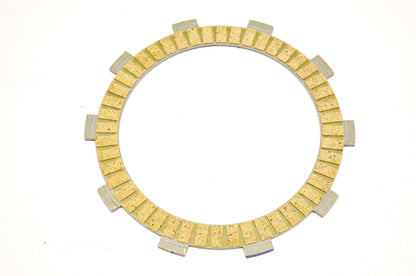 OEM Honda 22201-KAE-000 Clutch Friction Disk NOS