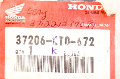New OEM Honda Speedometer Sub-Stay NOS