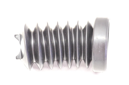 OEM Honda 52611-MG9-671 Rear Boot NOS