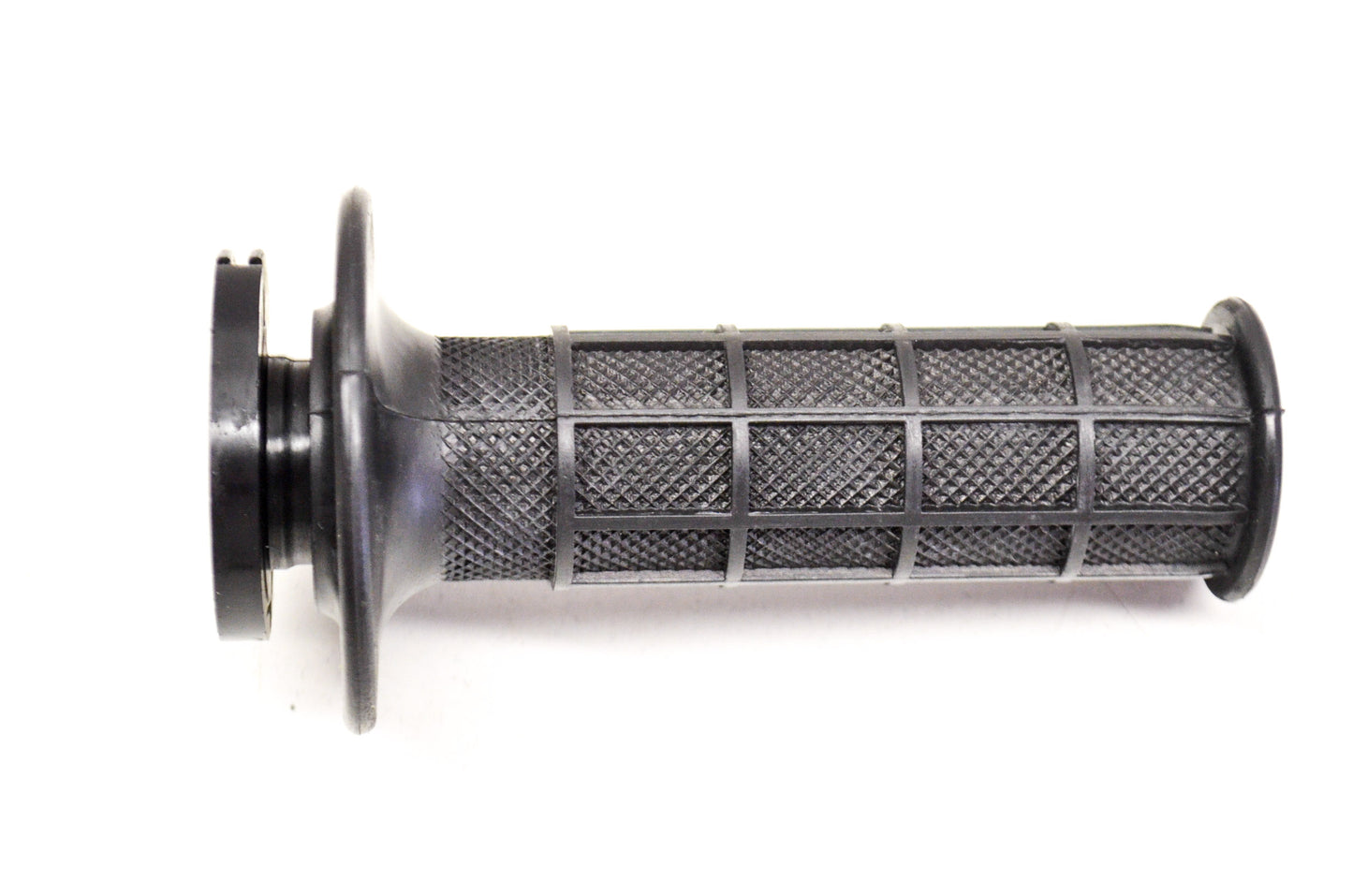 OEM Honda 53140-446-010 Throttle Grip NOS