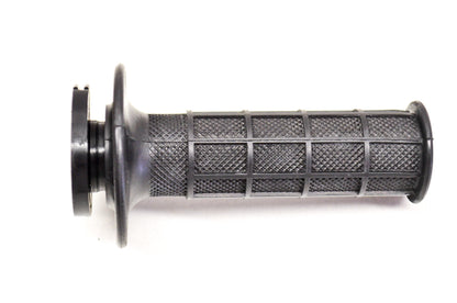 OEM Honda 53140-446-010 Throttle Grip NOS