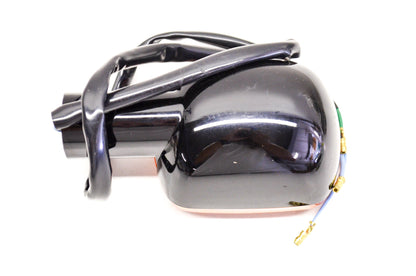 OEM Honda 33400-MB0-406 Turn Signal Assembly NOS