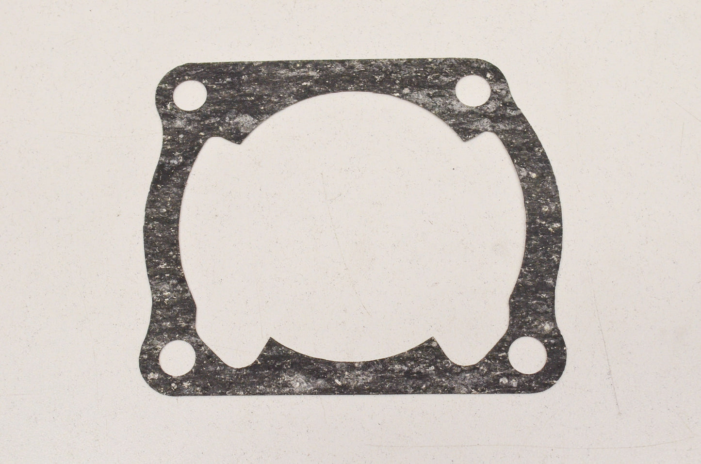 OEM Honda 12191-KA3-700 Cylinder Gasket NOS