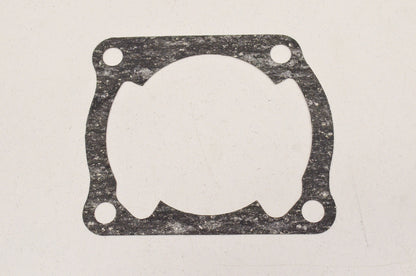 OEM Honda 12191-KA3-700 Cylinder Gasket NOS