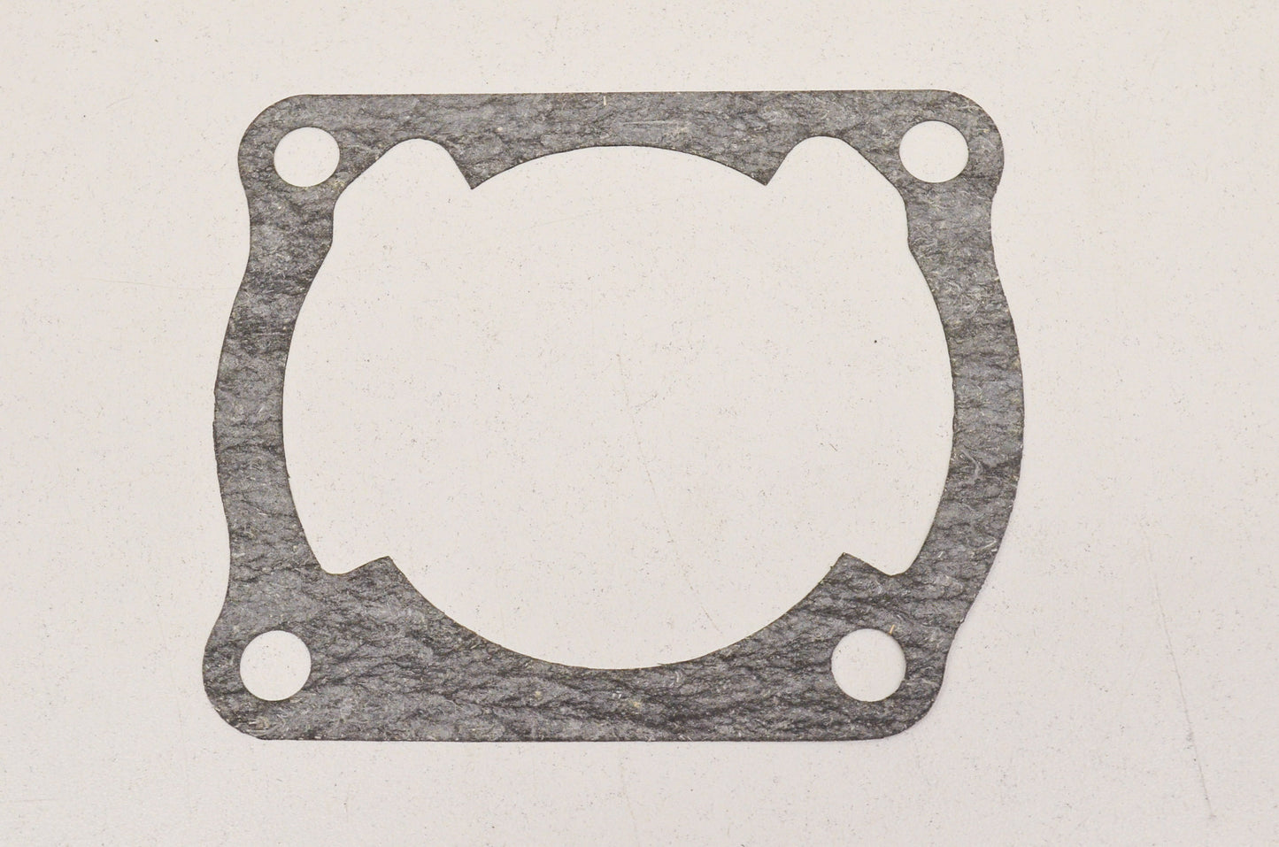 OEM Honda 12191-KA3-700 Cylinder Gasket NOS