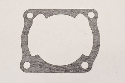 OEM Honda 12191-KA3-700 Cylinder Gasket NOS