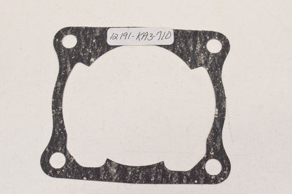 OEM Honda 12191-KA3-710 Cylinder Gasket NOS