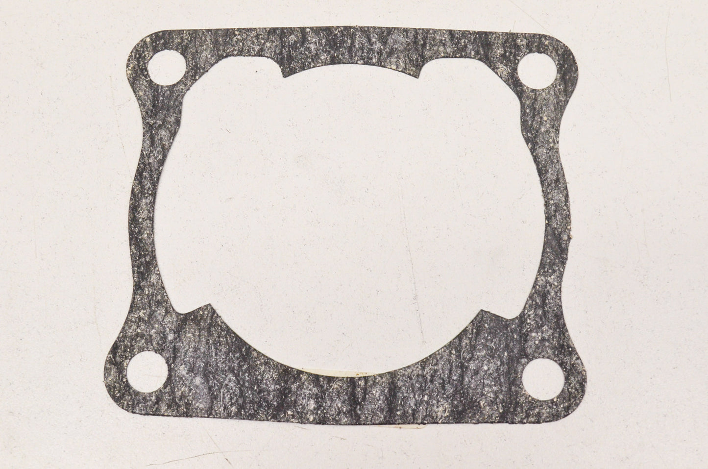 OEM Honda 12191-KA3-710 Cylinder Gasket NOS