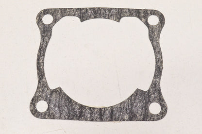 OEM Honda 12191-KA3-710 Cylinder Gasket NOS