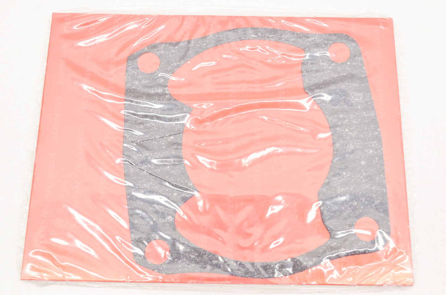 OEM Honda 12191-KA4-000 Cylinder Gasket NOS