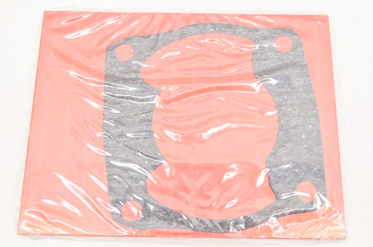 OEM Honda 12191-KA4-000 Cylinder Gasket NOS
