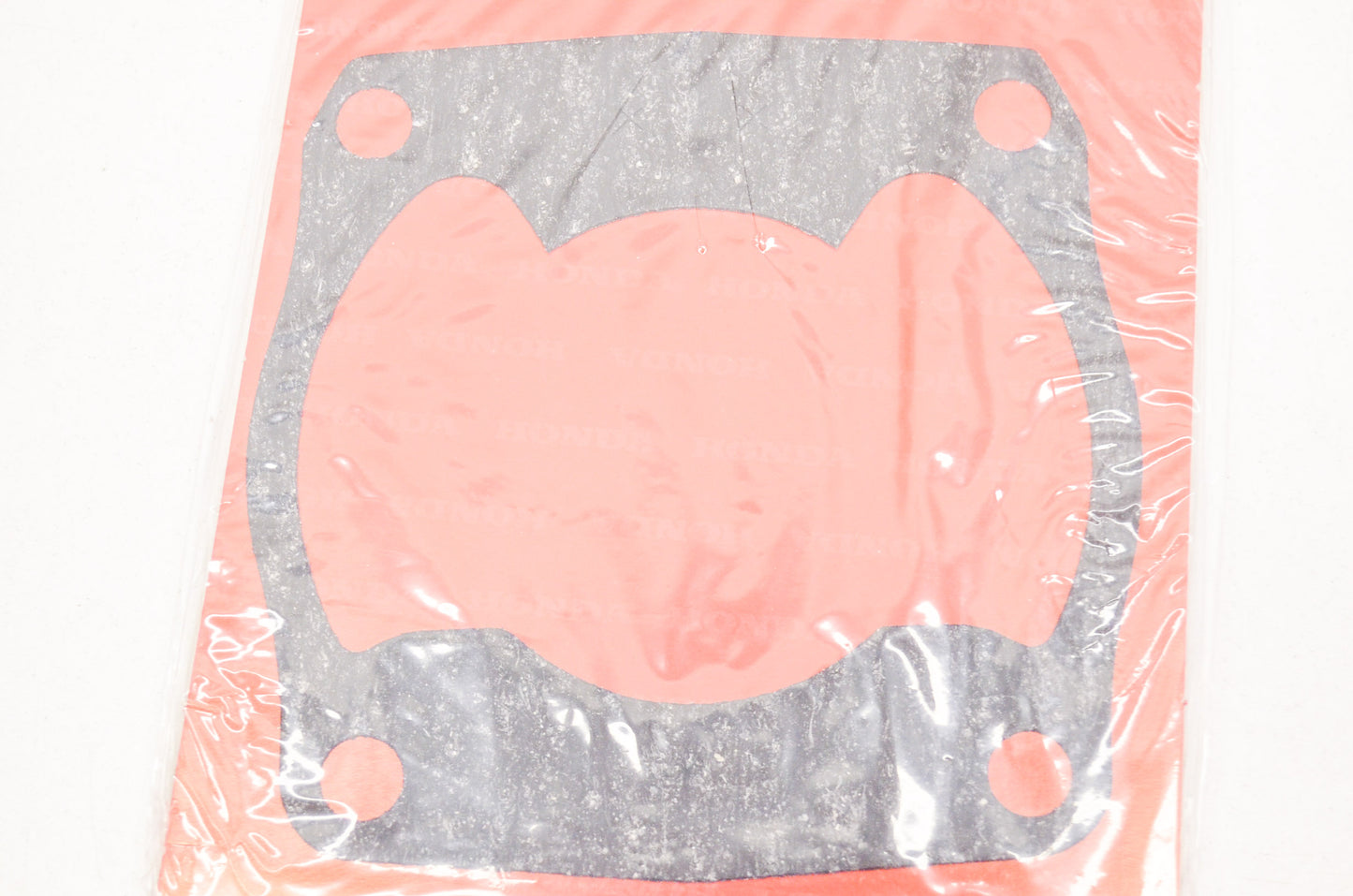 OEM Honda 12191-KA4-000 Cylinder Gasket NOS