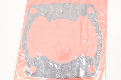 OEM Honda 12191-KA4-000 Cylinder Gasket NOS