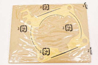 OEM Honda 12191-KSR-A00 Cylinder Gasket NOS