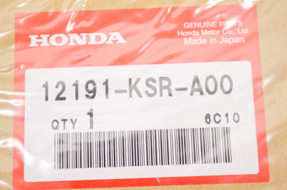 OEM Honda 12191-KSR-A00 Cylinder Gasket NOS