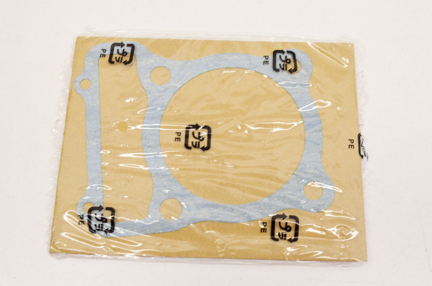 OEM Honda 12191-KZ1-920 Cylinder Gasket NOS