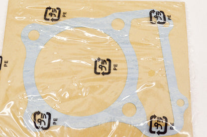 OEM Honda 12191-KZ1-920 Cylinder Gasket NOS