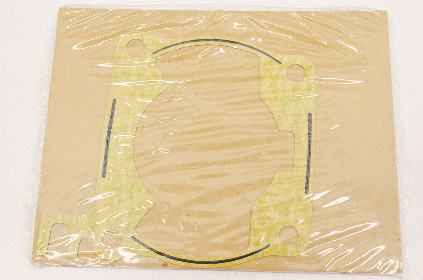 OEM Honda 12191-KZ4-A90 Cylinder Gasket NOS