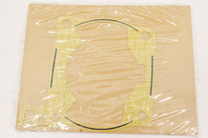OEM Honda 12191-KZ4-A90 Cylinder Gasket NOS