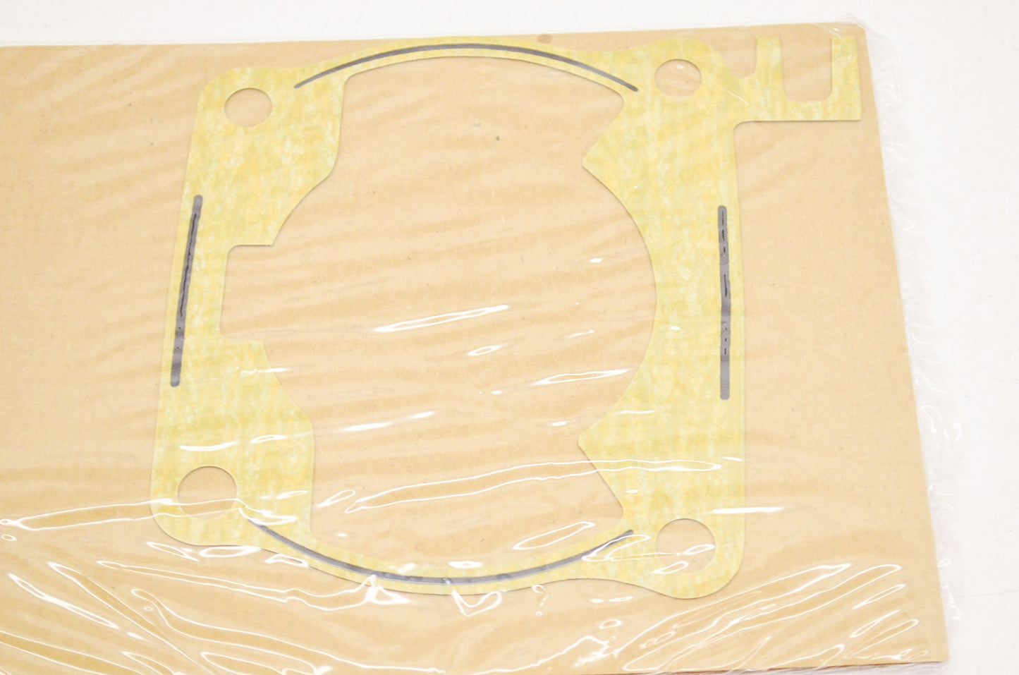 OEM Honda 12191-KZ4-A90 Cylinder Gasket NOS
