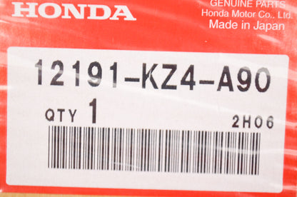 OEM Honda 12191-KZ4-A90 Cylinder Gasket NOS