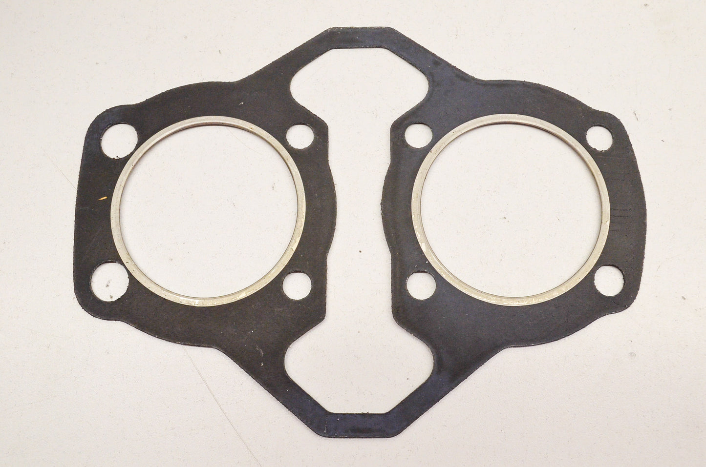 OEM Honda 12251-283-020 Cylinder Head Gasket NOS