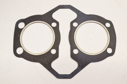 OEM Honda 12251-283-020 Cylinder Head Gasket NOS