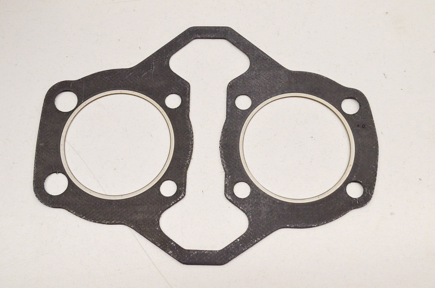OEM Honda 12251-283-020 Cylinder Head Gasket NOS