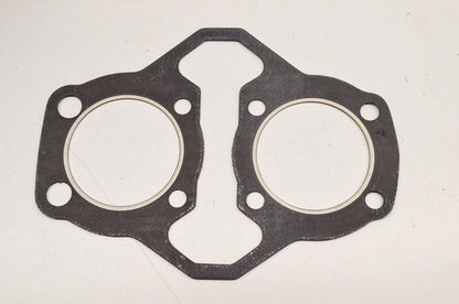 OEM Honda 12251-283-020 Cylinder Head Gasket NOS