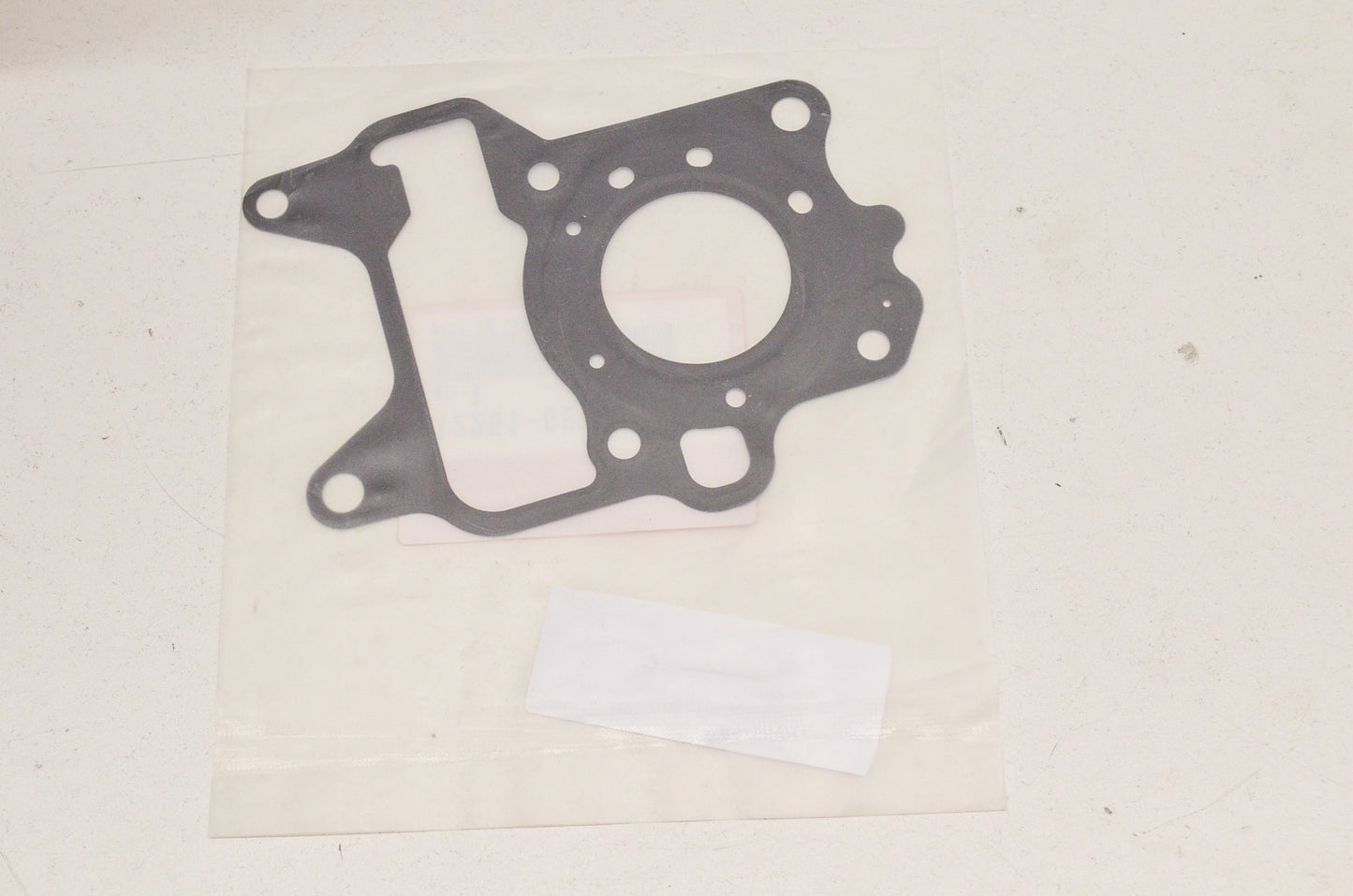 OEM Honda 12251-GET-003 Cylinder Head Gasket NOS