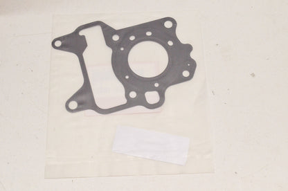 OEM Honda 12251-GET-003 Cylinder Head Gasket NOS