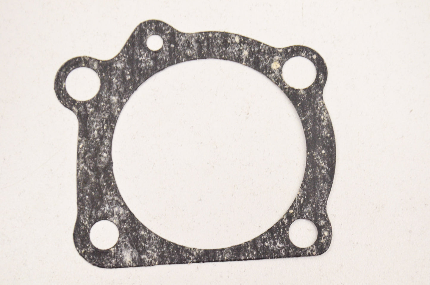 OEM Honda 12191-028-020 Cylinder Gasket NOS