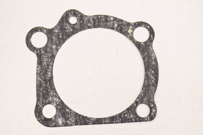 OEM Honda 12191-028-020 Cylinder Gasket NOS
