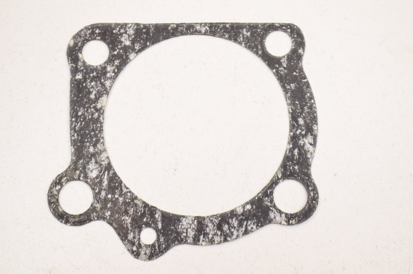 OEM Honda 12191-028-020 Cylinder Gasket NOS