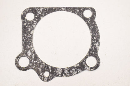 OEM Honda 12191-028-020 Cylinder Gasket NOS