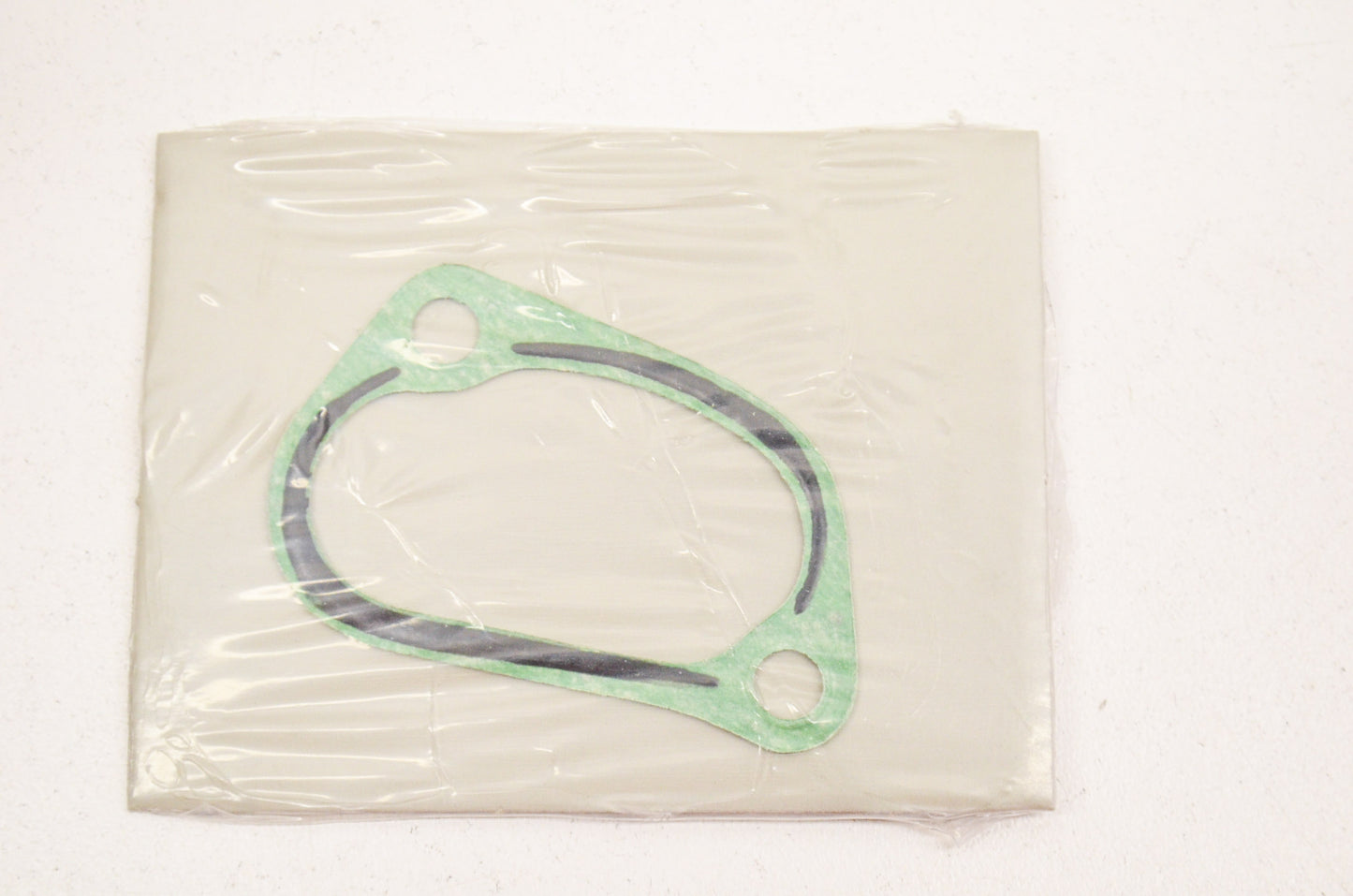 OEM Honda 12113-KS7-880 Left Gasket NOS