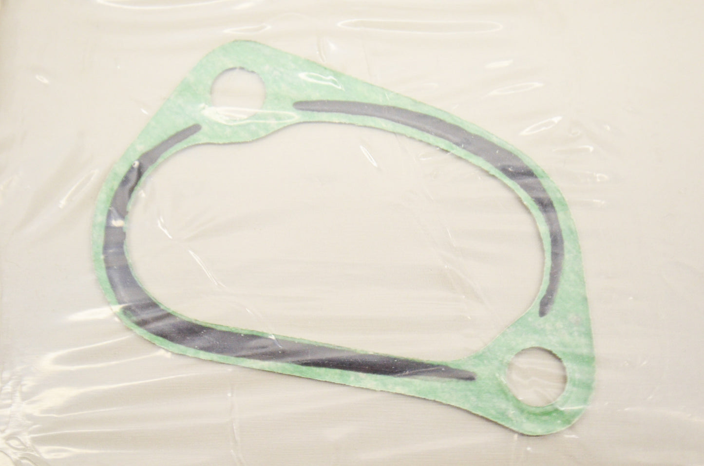 OEM Honda 12113-KS7-880 Left Gasket NOS