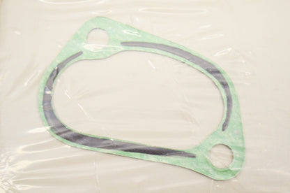 OEM Honda 12113-KS7-880 Left Gasket NOS