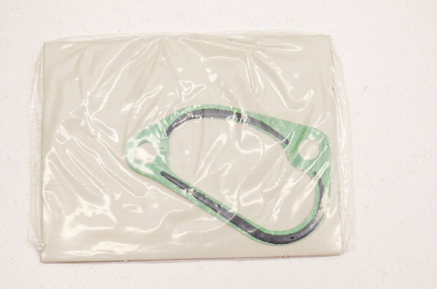 OEM Honda 12114-KS7-880 Upper Right Gasket NOS