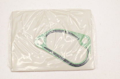 OEM Honda 12114-KS7-880 Upper Right Gasket NOS
