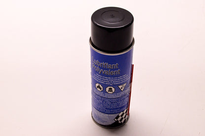 OEM Polaris 2872891 Multi-Purpose Lubricant Net 12 oz 340g NOS