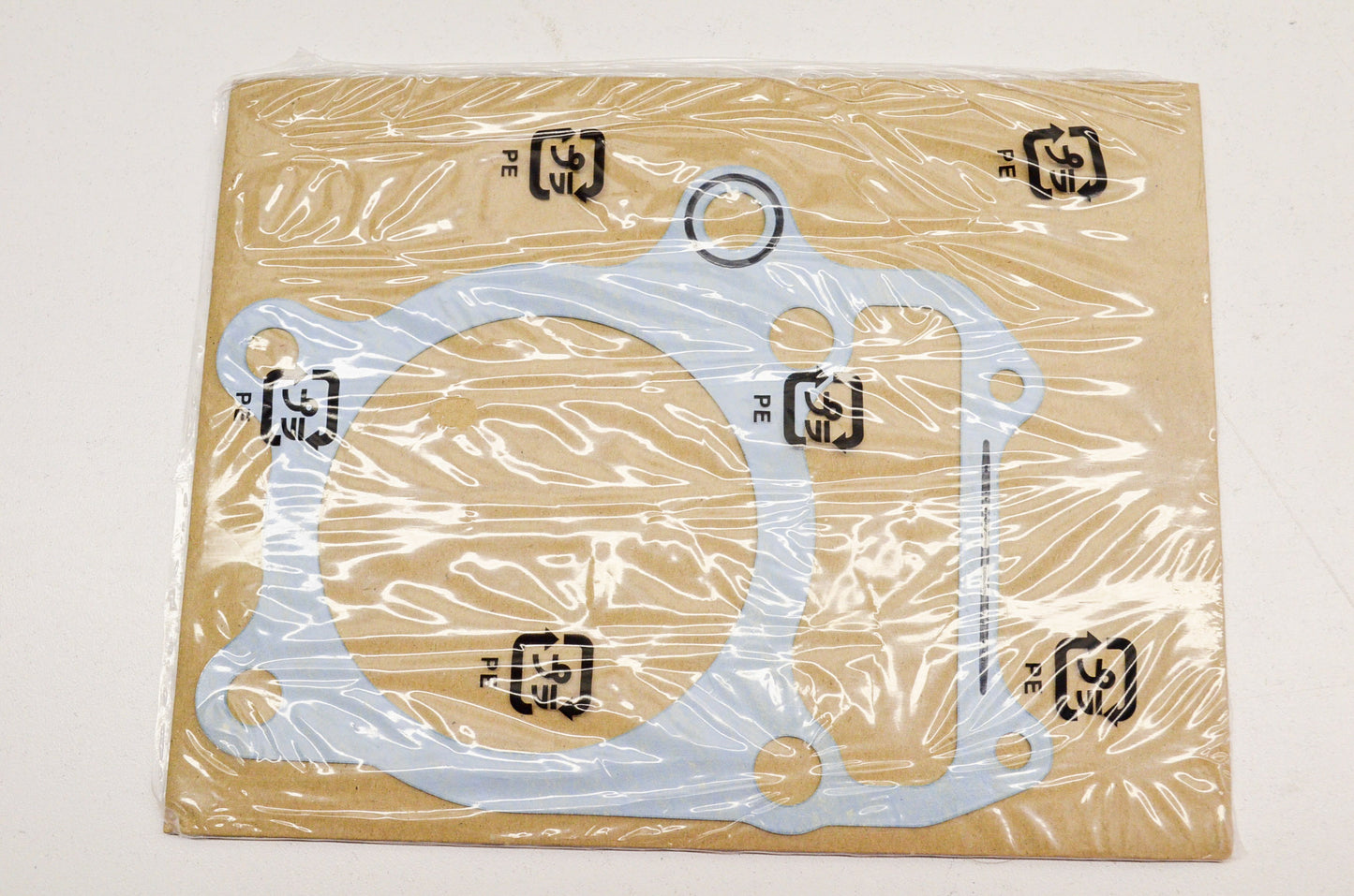 OEM Honda 12191-HM3-670 Cylinder Gasket NOS