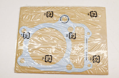 OEM Honda 12191-HM3-670 Cylinder Gasket NOS